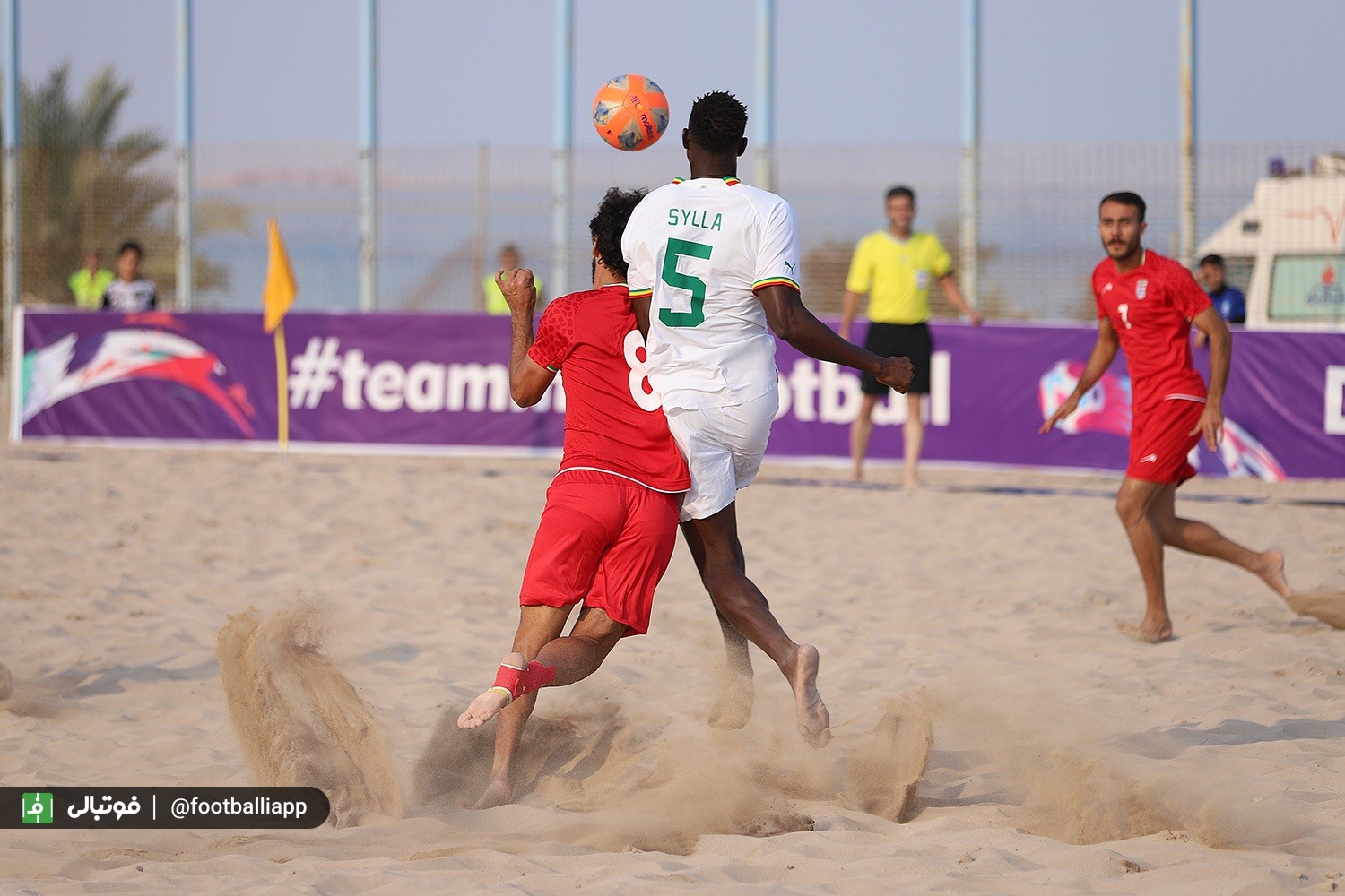 تصویر خبر