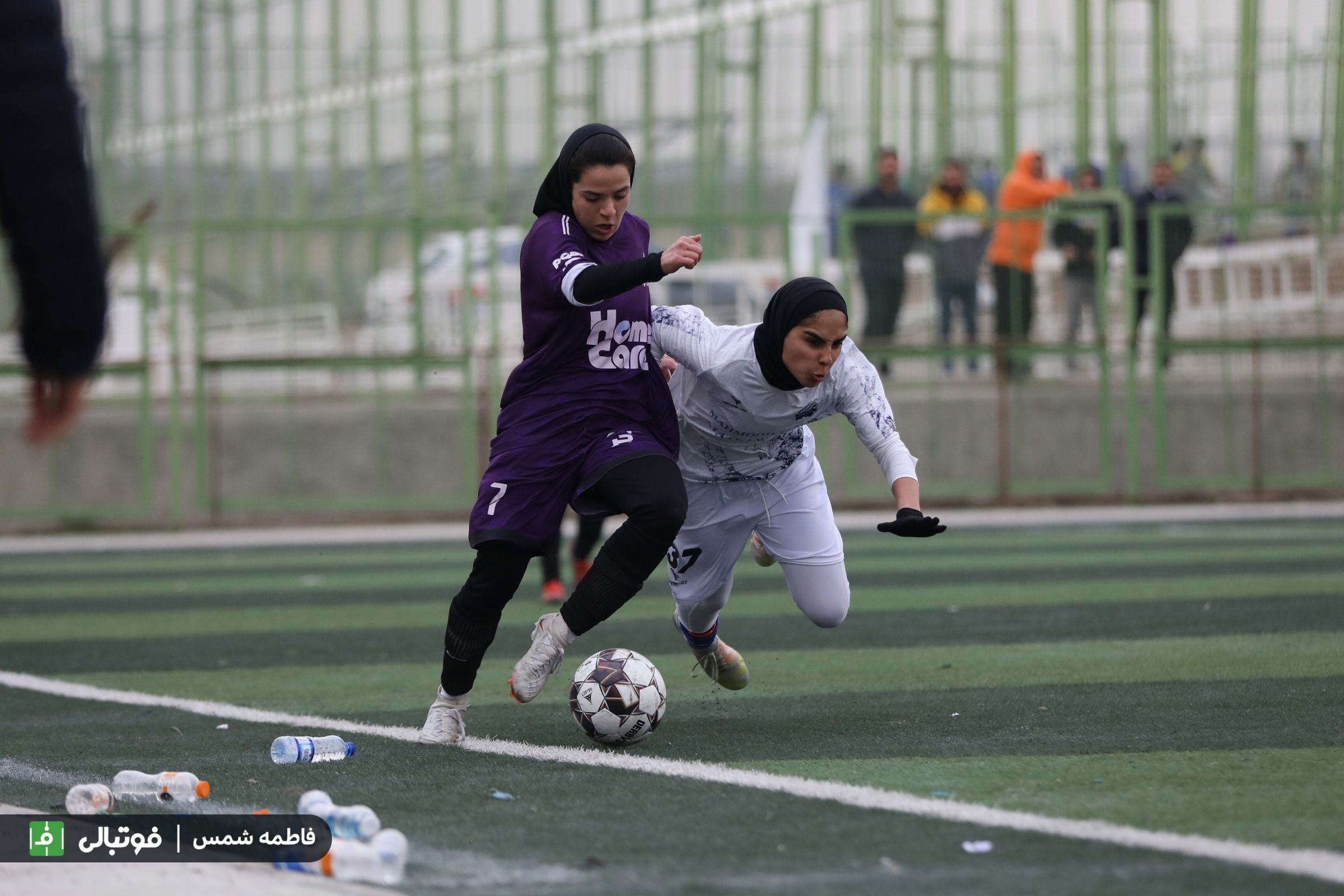تصویر خبر