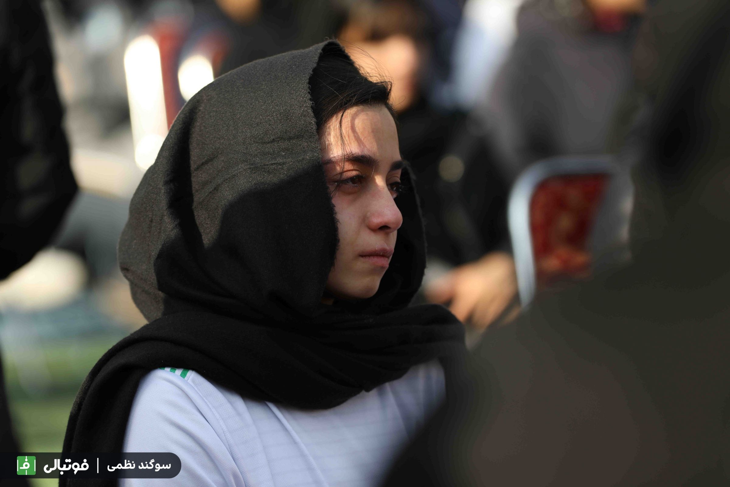 تصویر خبر