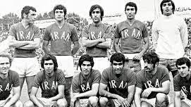 اختصاصی/ مرور جام ملتهای آسیا 1972 و دومین قهرمانی پیاپی تیم ملی ایران