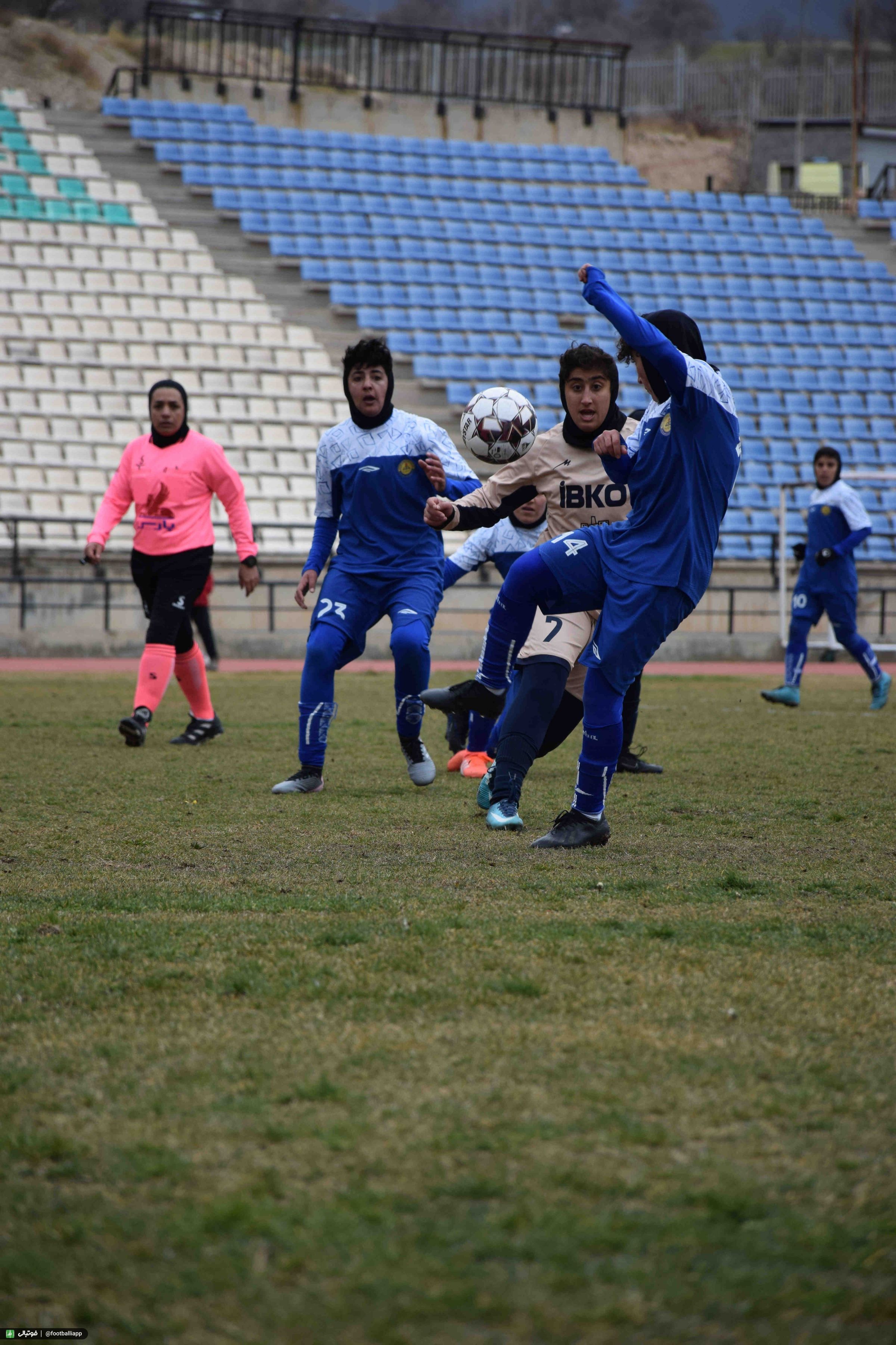 تصویر خبر