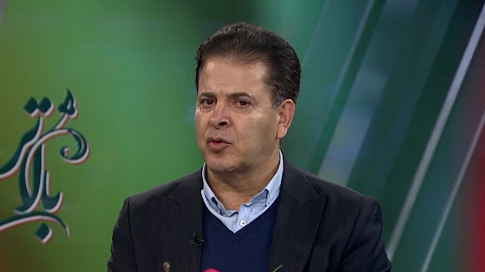 صادق درودگر: ما از مراجع دینی استعلام کامل گرفتیم و آن ها مخالفتی نداشتند/ منظمی: با جلوگیری از ورود بانوان، هیچ مشکلی حل نخواهد شد