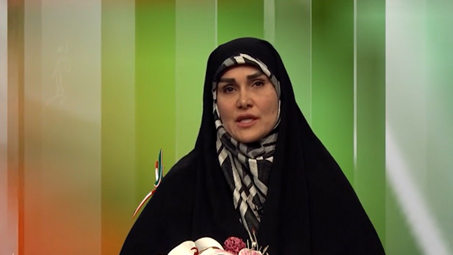 مریم منظمی: گام بعدی ما این است که حضور خانواده ها را در ورزشگاه ها داشته باشیم / صادق درودگر: شرایط استادیوم ها نسبت به سال های قبل تغییر کرده است