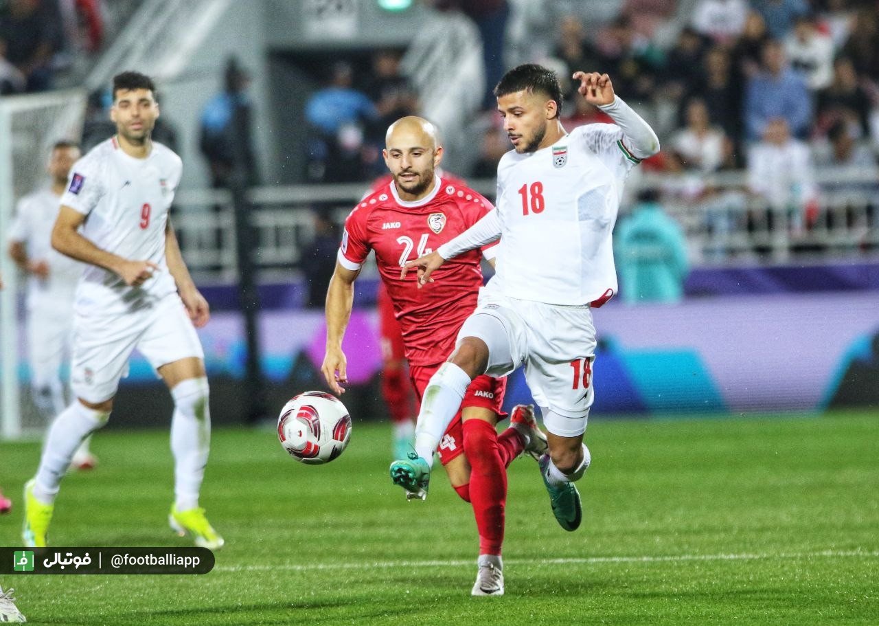 تصویر خبر