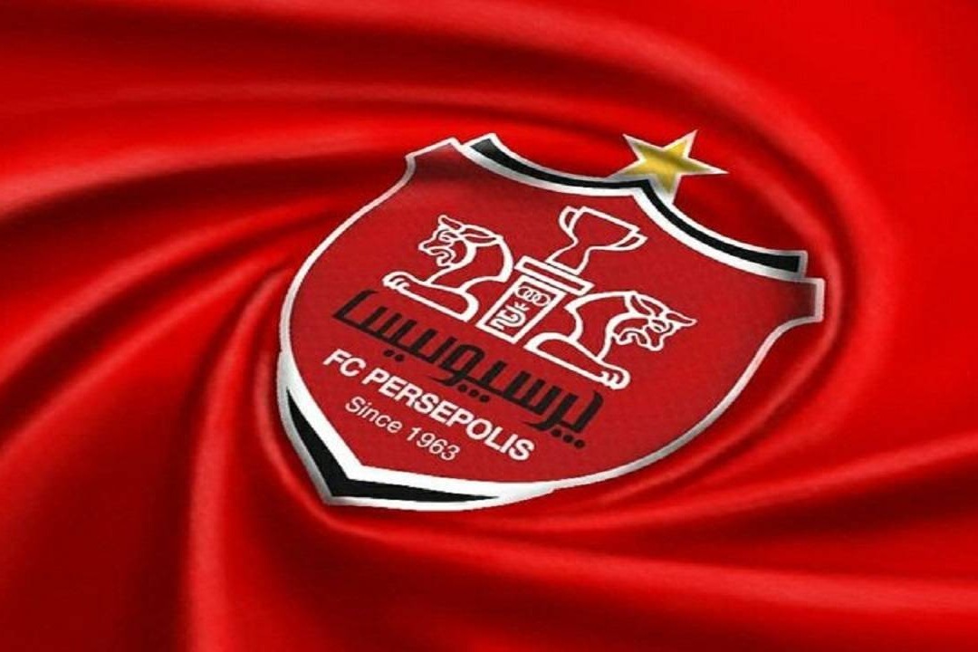پرسپولیس مهاجم جدید جذب می‌کند