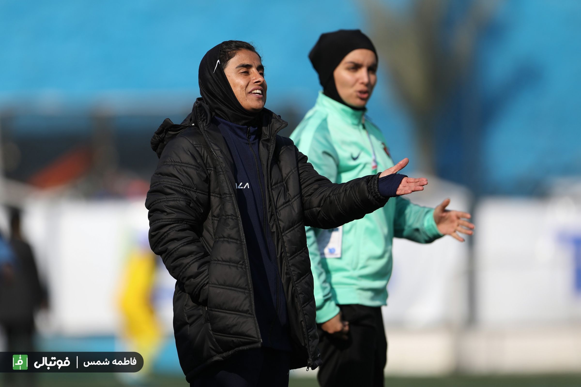 تصویر خبر