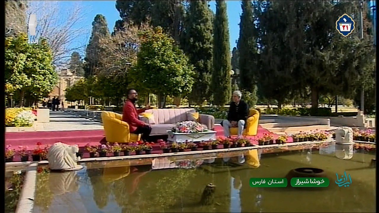 واکنش فنونی زاده به صحبت های بیرانوند: نسل طلایی ما بودیم که قهرمان شدیم