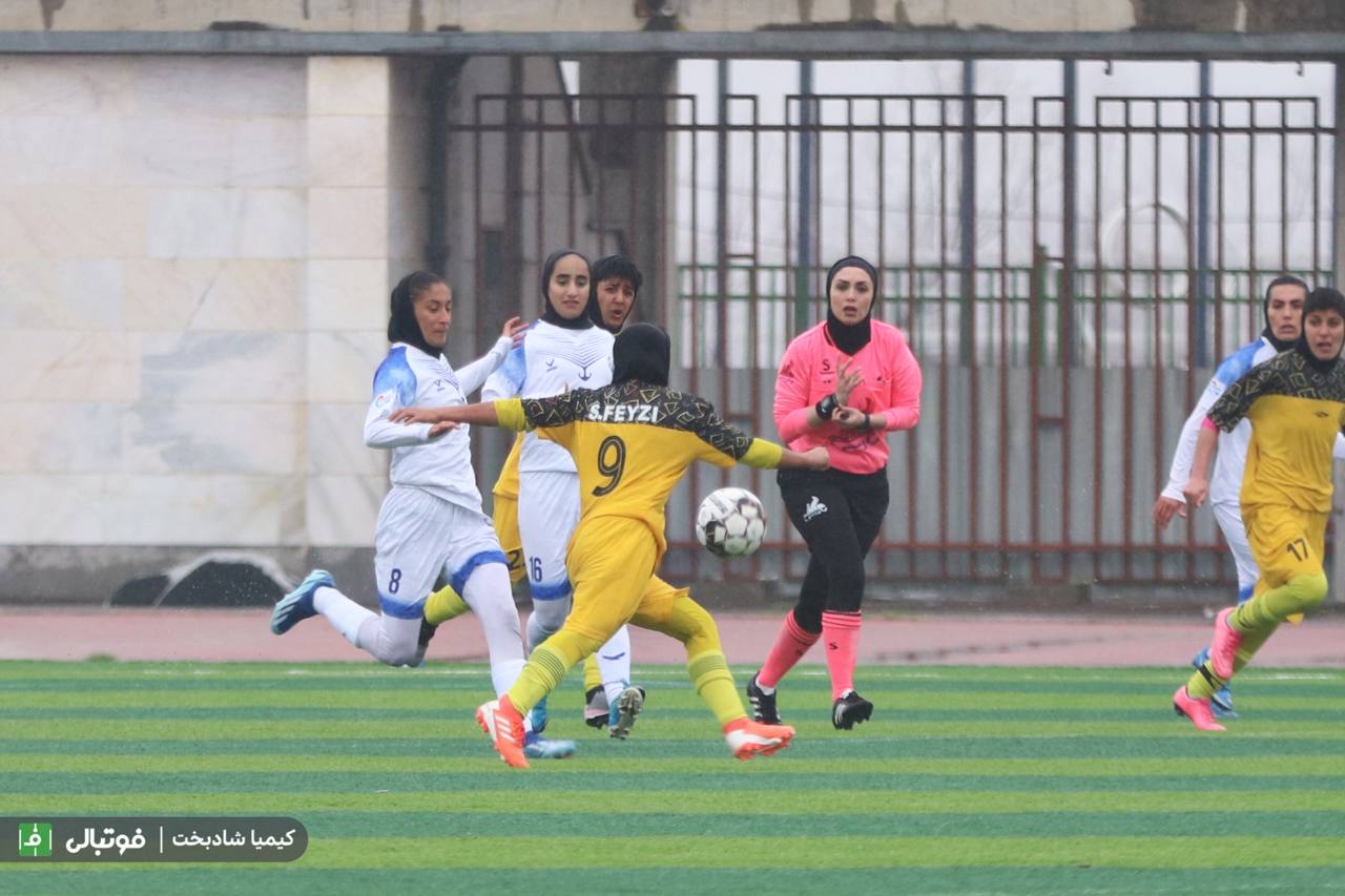 تصویر خبر