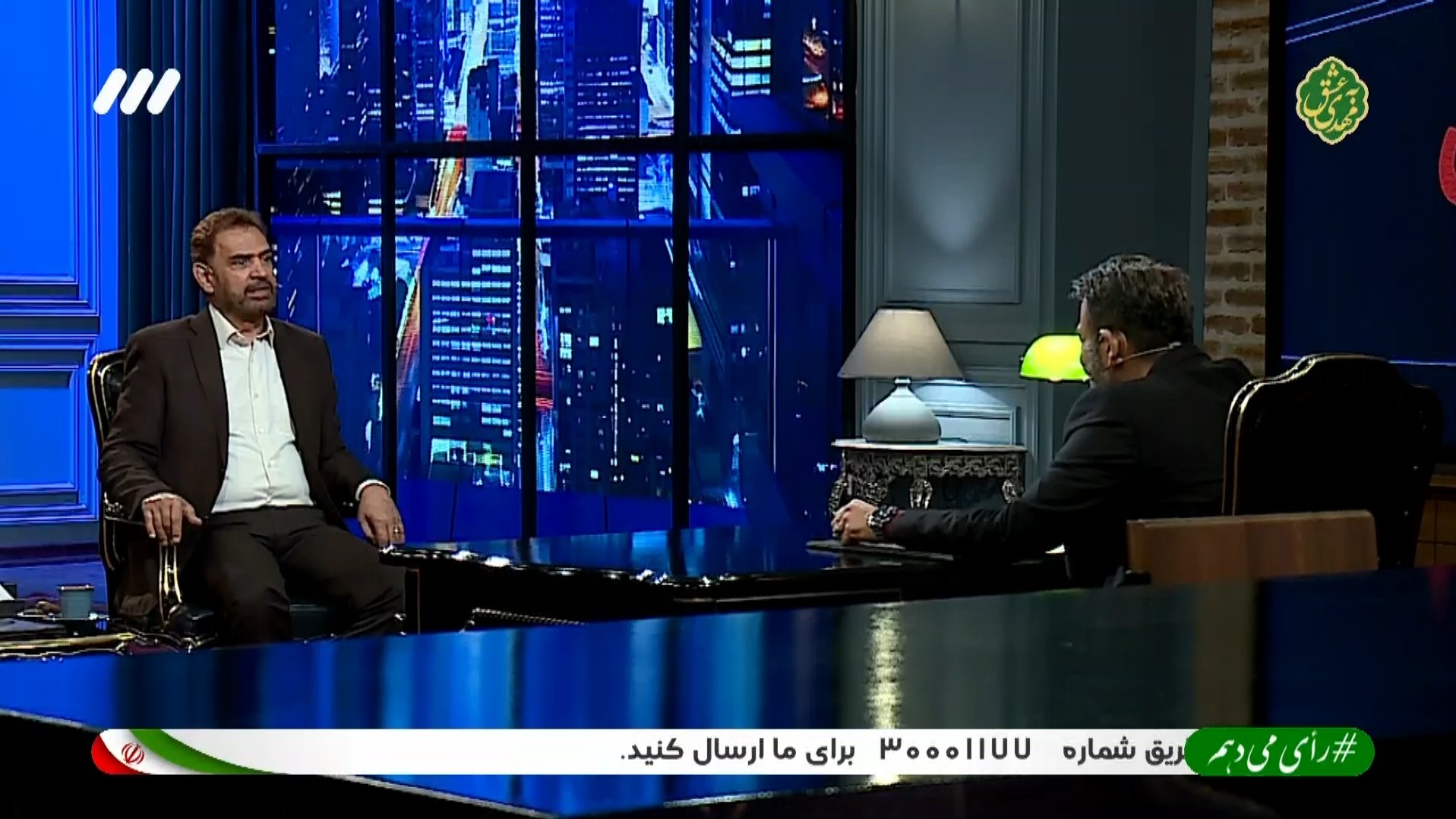فیروز کریمی: پدرم قرار بود اگر از پنجم دبستان 12 بگیرم برای من دوچرخه بخرد اما هیچوقت 12 نگرفتم تا وقتی بزرگ شدم و خودم دوچرخه خریدم