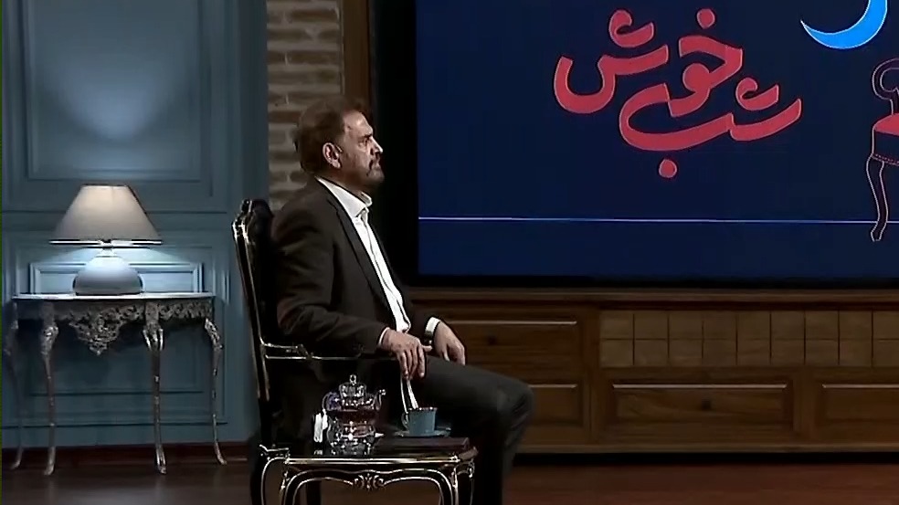 خاطره جالب فیروز کریمی درباره دعوت شدن به تیم ملی جوانان و واکنش پدرش که تا آن روز مخالف فوتبالیست شدنش بود