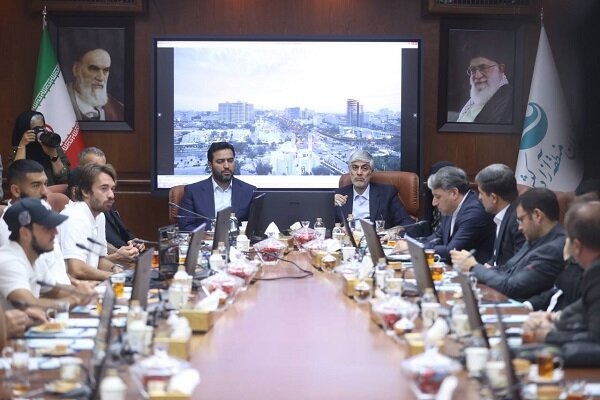 مجوز باشگاه‌ها و آکادمی‌های تنیس با تایید فدرسیون صادر می‌شود