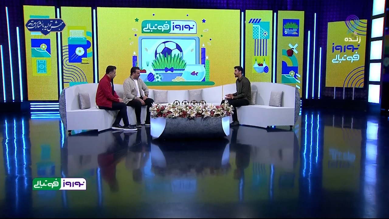 نوروز فوتبالی/ دلیل نهایی نشدن انتقال مرتضی تبریزی به پرسپولیس چه بود؟ علی دایی طارمی را انتخاب کرد