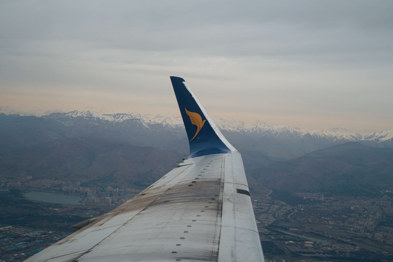 تصویر خبر