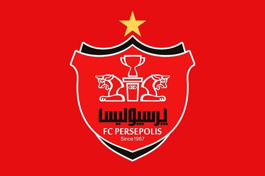 واکنش پرسپولیس به یک برنامه رادیویی