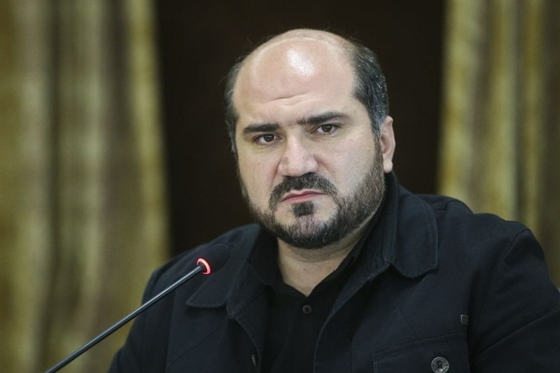 منصوری: مراسم تشییع آیت‌الله رئیسی در تبریز، قم، تهران، بیرجند و مشهد برگزار می شود