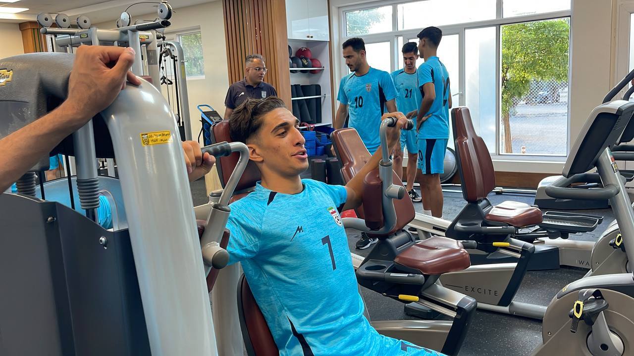 تصویر خبر