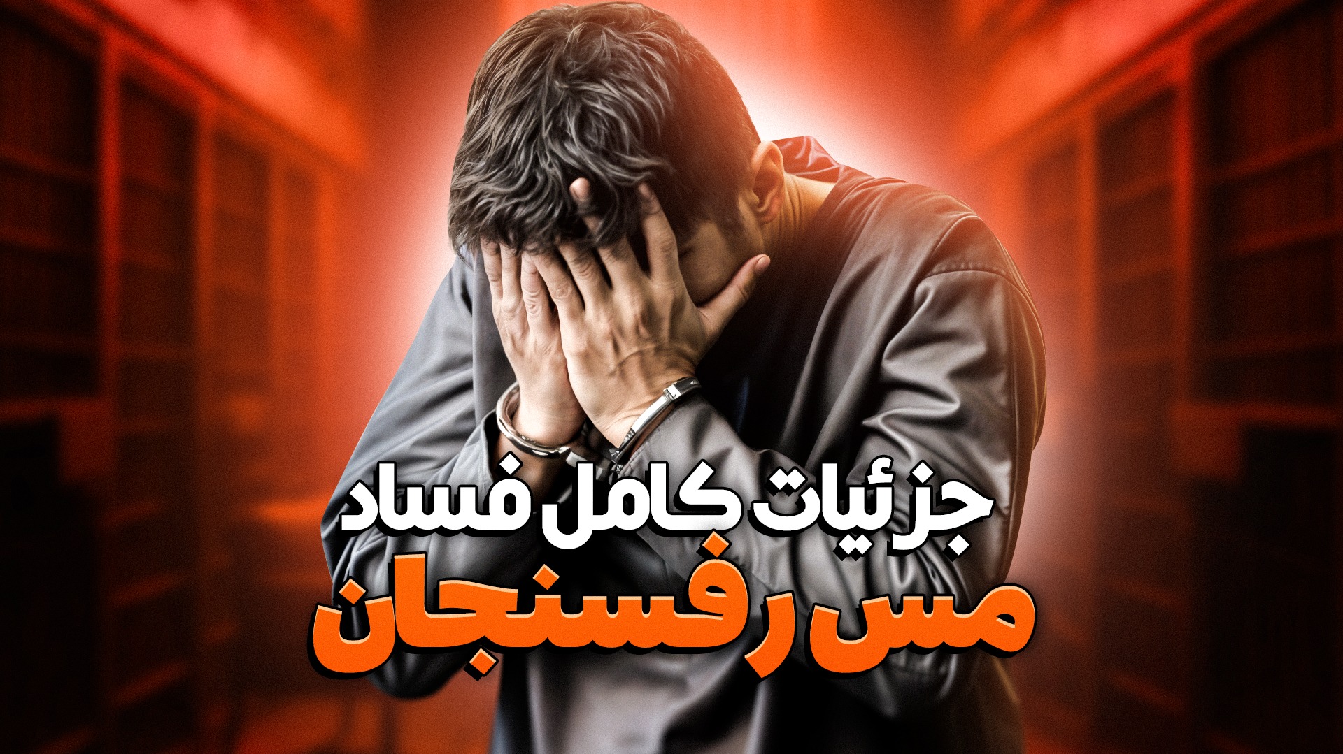 وقایع اتفاقیه/ جزئیات کامل از فساد مس رفسنجان!