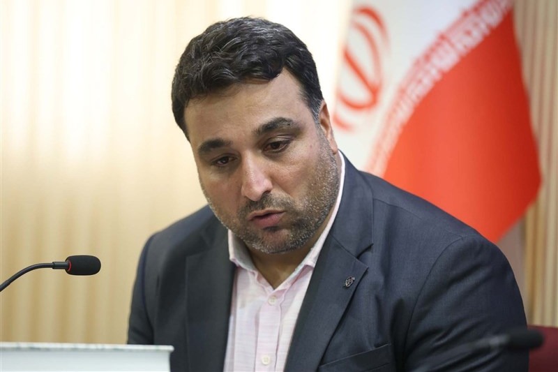 حدادی: دوومیدانی رشته گرانی است/ کسب ۱۰ مدال در بازی‌های آسیایی شعار نیست