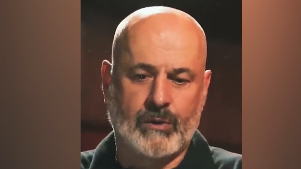 کلیپ باشگاه استقلال خوزستان برای معرفی میودراگ بوژوویچ سرمربی جدید آبی‌های اهواز