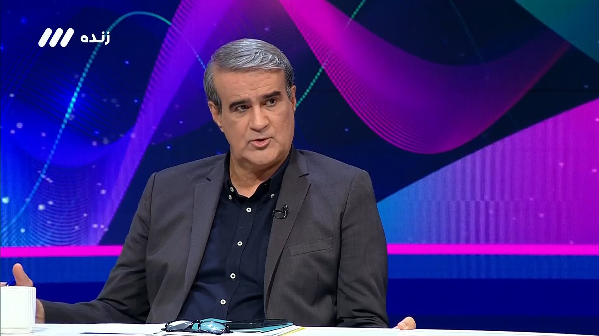 فوتبال برتر/ بالاخره در لیگ برتر فصل بعد شاهد VAR خواهیم بود؟