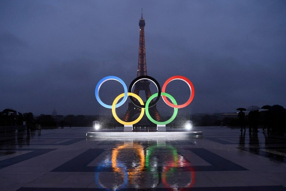 المپیک 2024 پاریس| برنامه رقابت‌های 3 نماینده ایران در روز هشتم