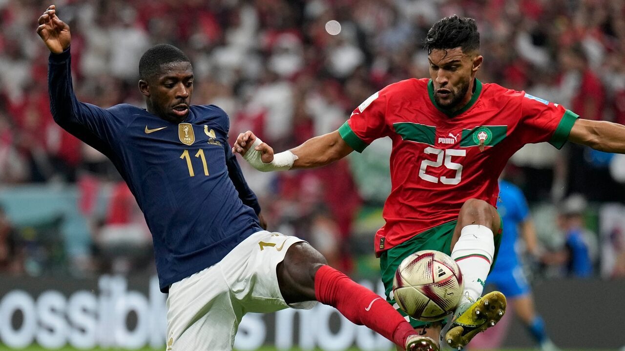 مذاکرات فرسایشی با یحیی عطیه‌الله؛ زمان برای پرسپولیس به سرعت می‌گذرد!