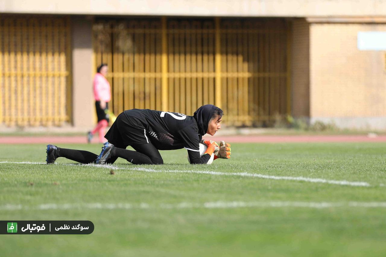 تصویر خبر