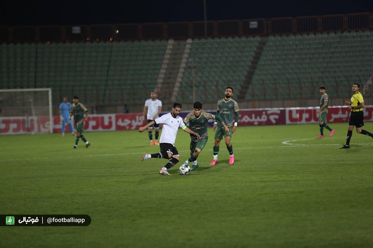 تصویر خبر