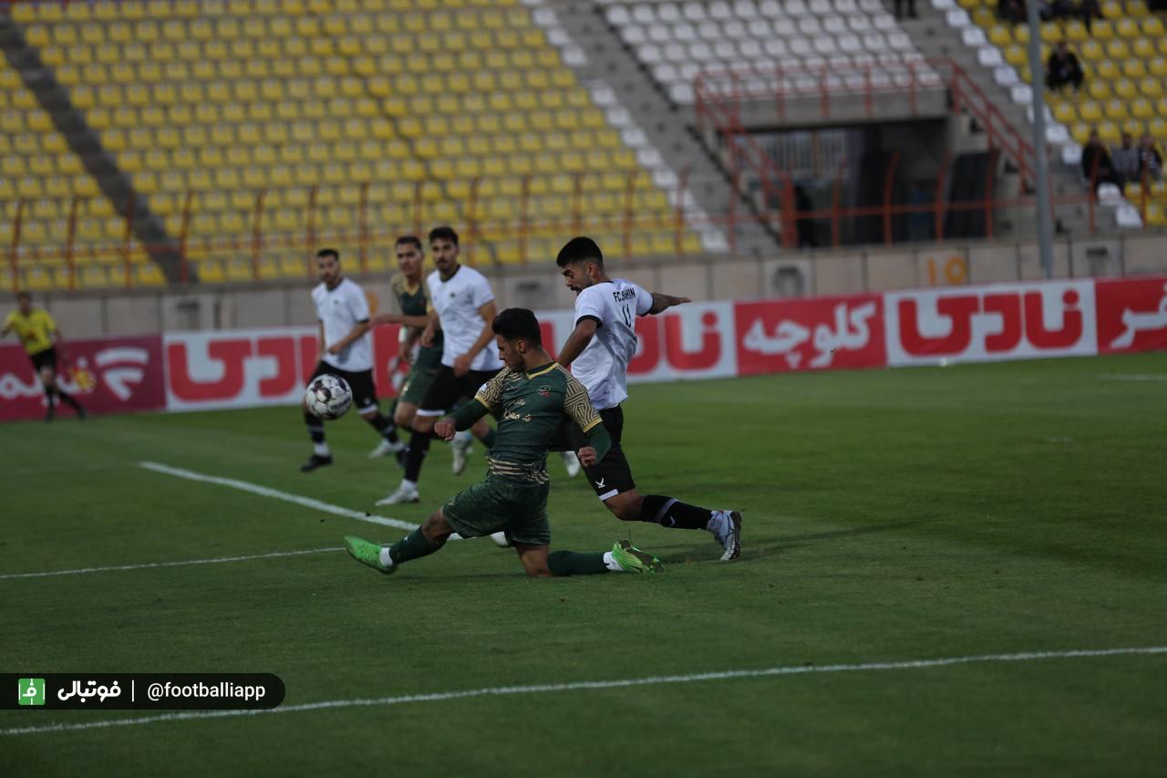 تصویر خبر