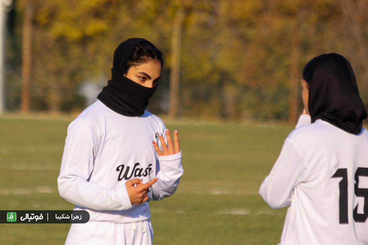 تصویر خبر