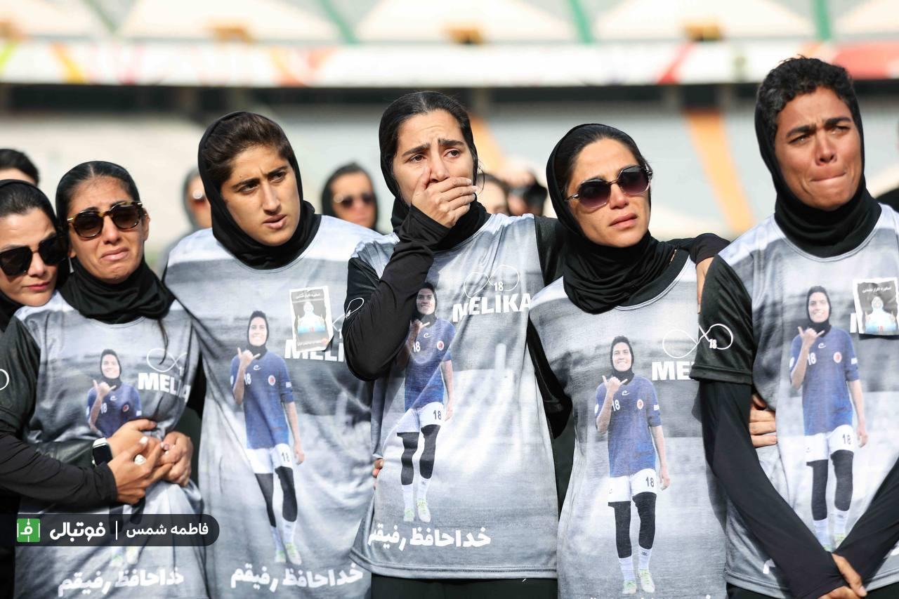 تصویر خبر