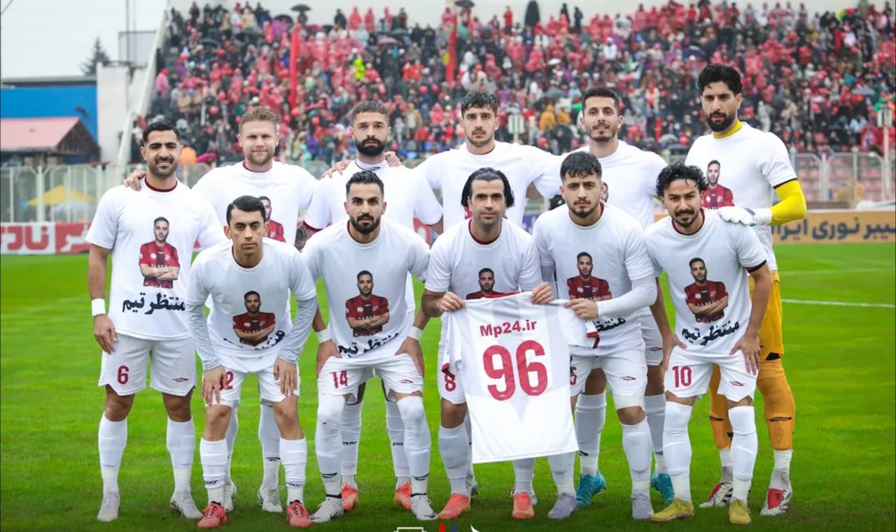تصویر خبر