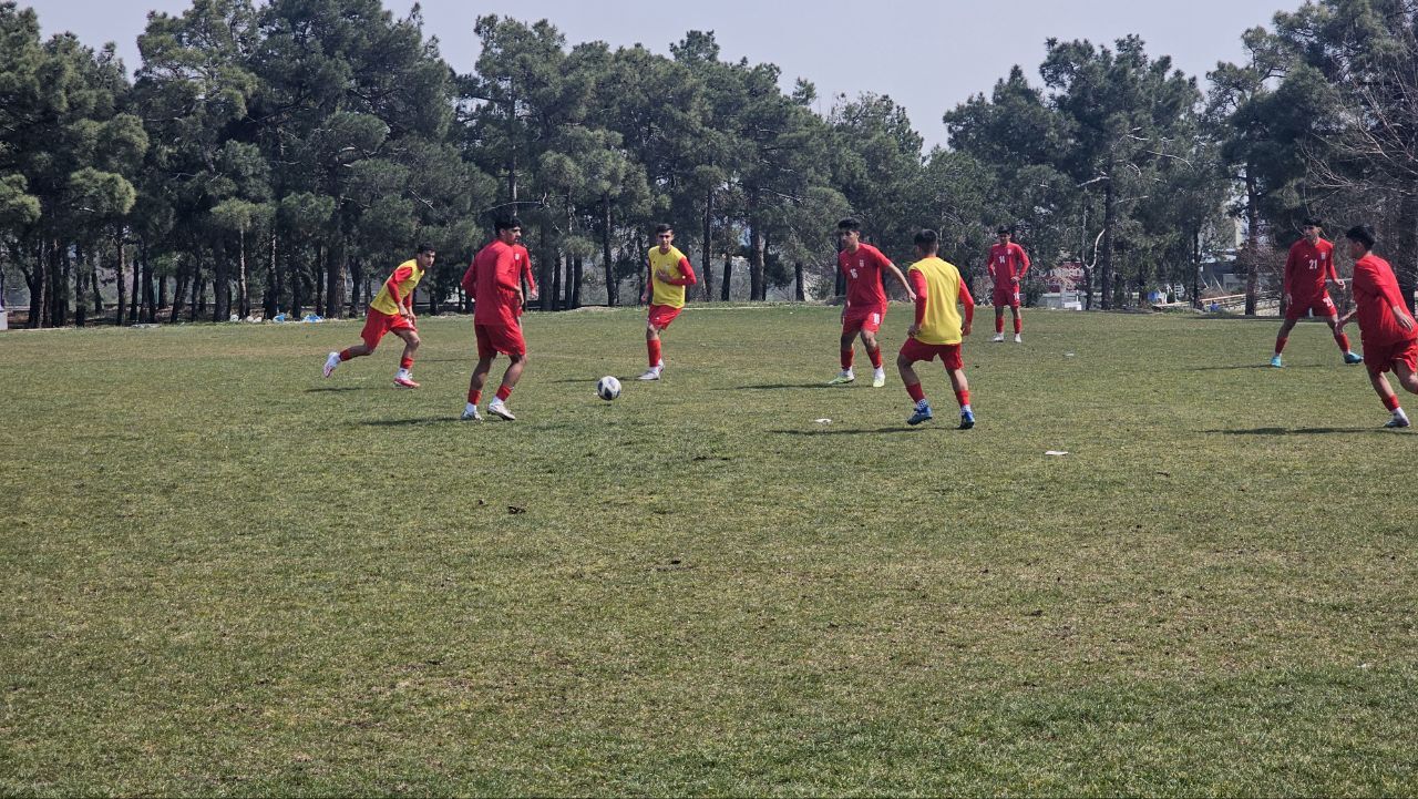 تصویر خبر