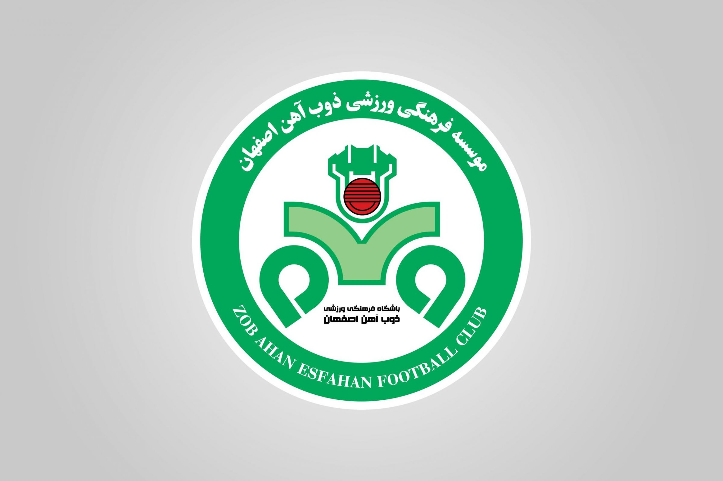 درصد دریافتی گاندوها به 50 درصد رسید