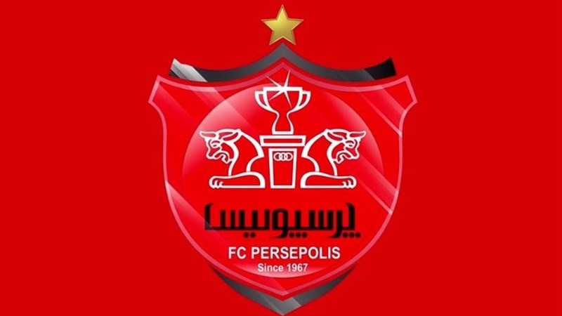 بیانیه شدیداللحن باشگاه پرسپولیس علیه چند باشگاه و فدراسیون فوتبال و ارکان قضایی‌اش
