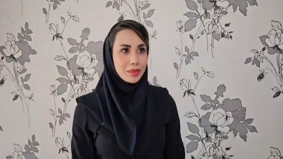 اظهارات مهناز ذکایی و آتنا لشنی داوران بین المللی درباره حضور داوران خانم در اتاق VAR لیگ برتر