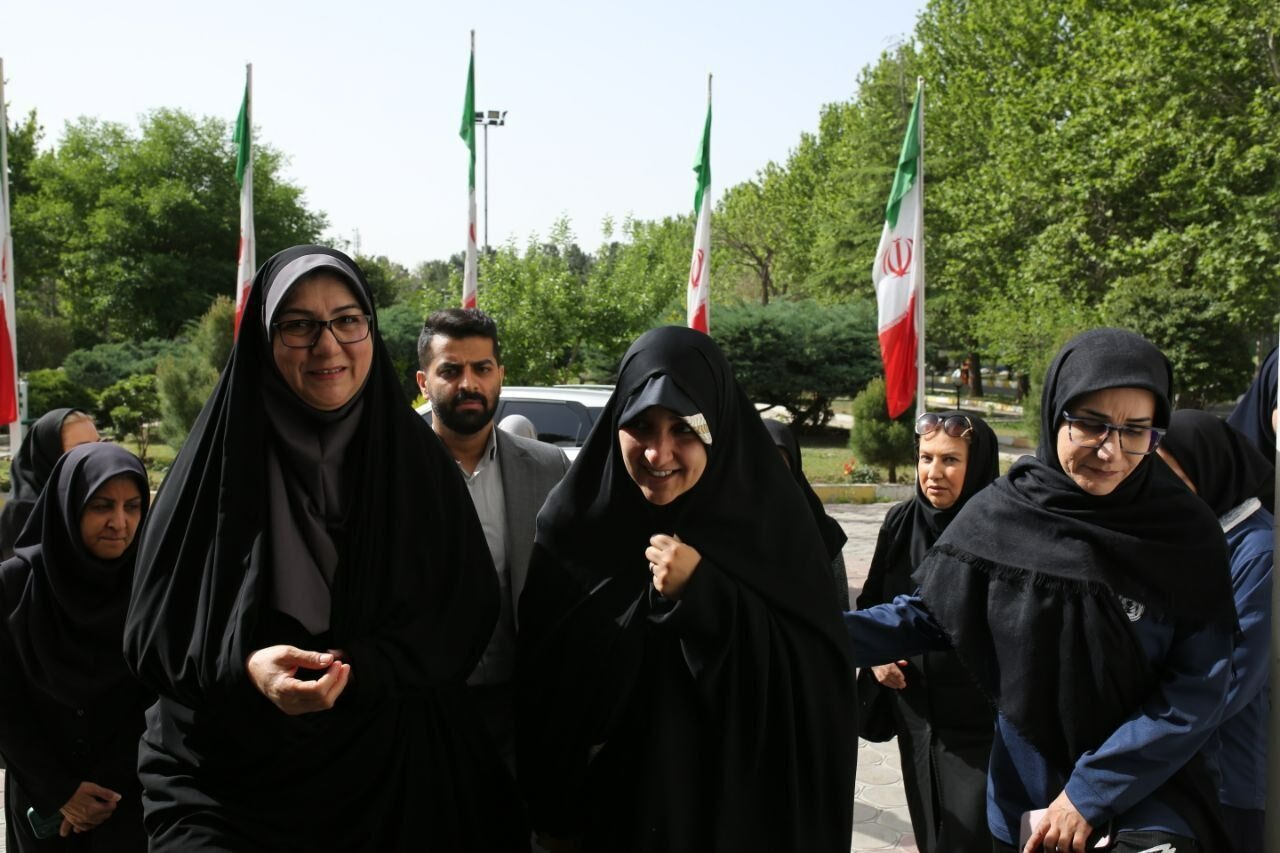 محمدیان: ملی‌پوشان فوتسال با کوله باری از تجربه به چین می روند