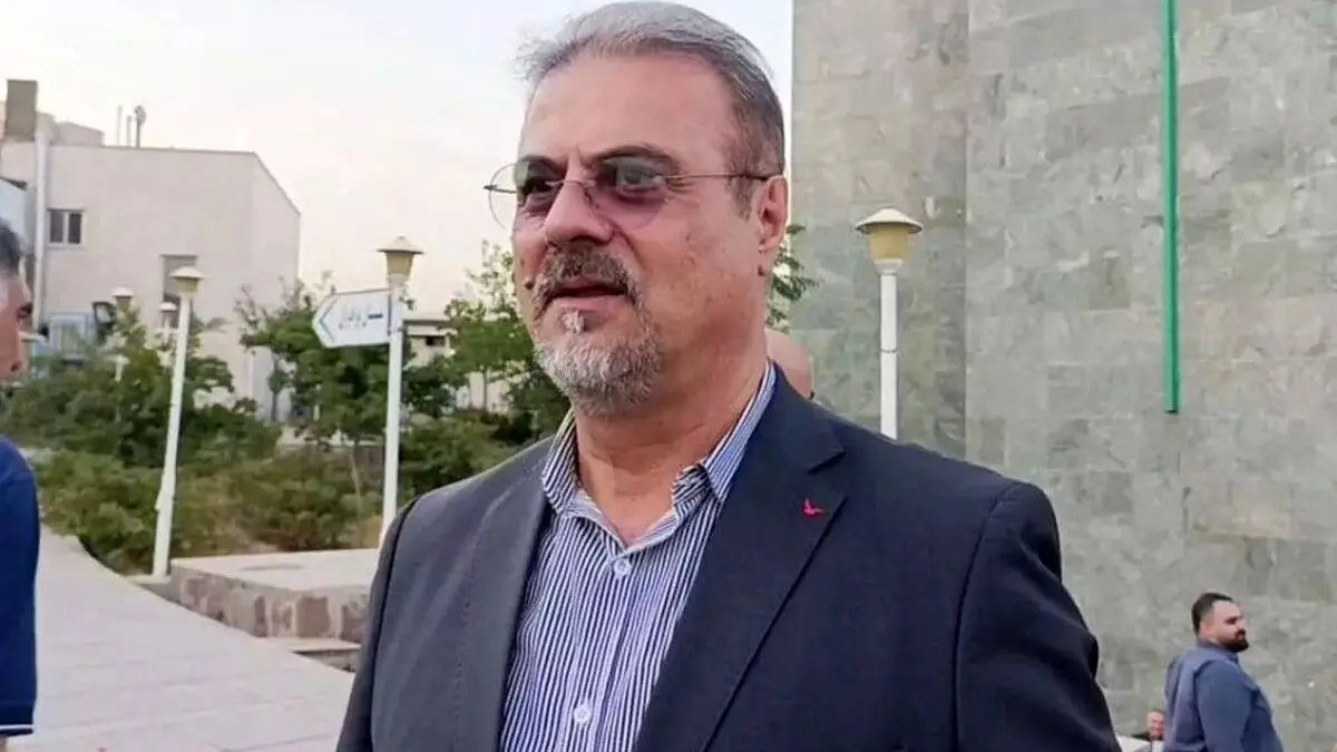 فلش‌بک به وعده های هرگز عملی نشده مدیران استقلال!