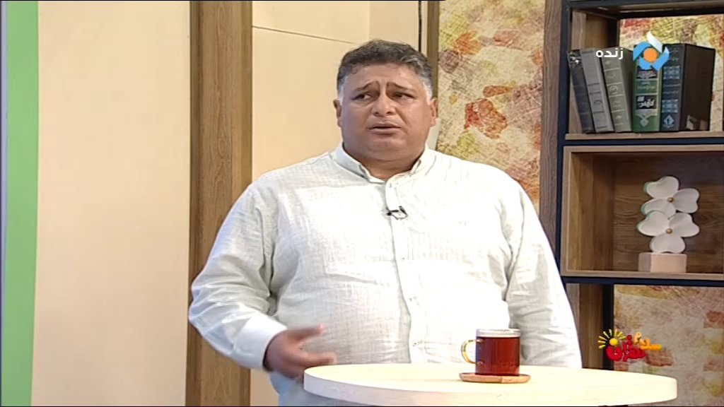برزگر: در دوران بگوویچ، قربانی باندبازی در پرسپولیس شدم