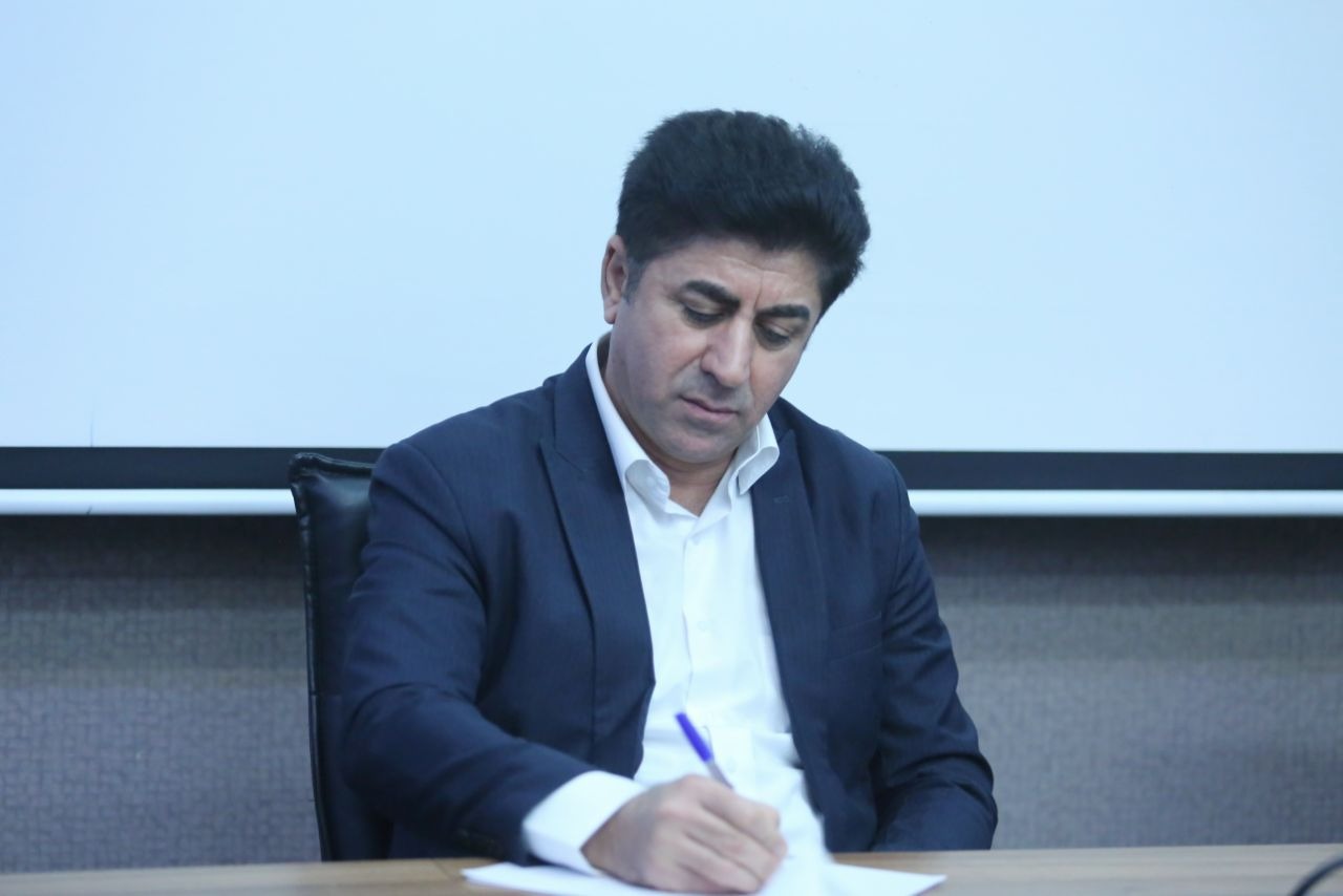 جدیدترین فاجعه VAR در اهواز؛ استعفا نمی‌دهید آقای ممبینی؟