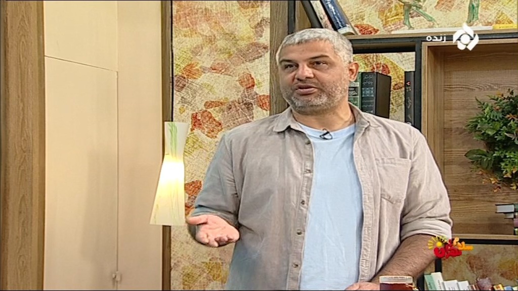 سعید لطفی: هلدینگ نشان داده این کاره نیست