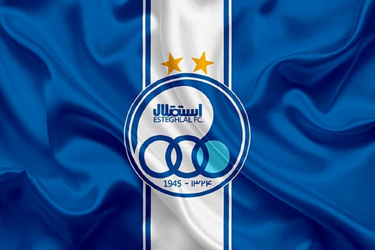 نام استقلال در سایت فیفا نیست/ پنجره بسته می‌شود؟