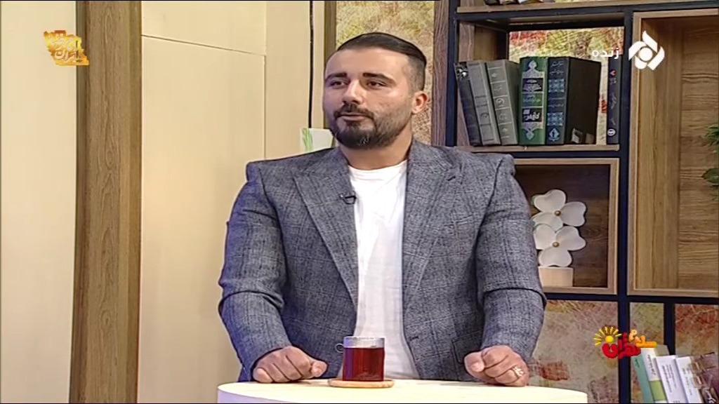 سخنگوی هوادار: 4 سال قاچاقی در لیگ برتر ماندیم!