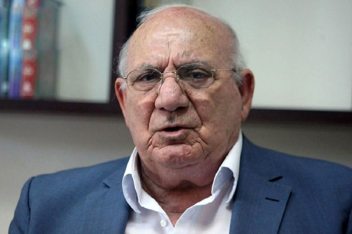 مهاجرانی: برای مدیریت ورزشی استقلال با من صحبت نکرده‌اند