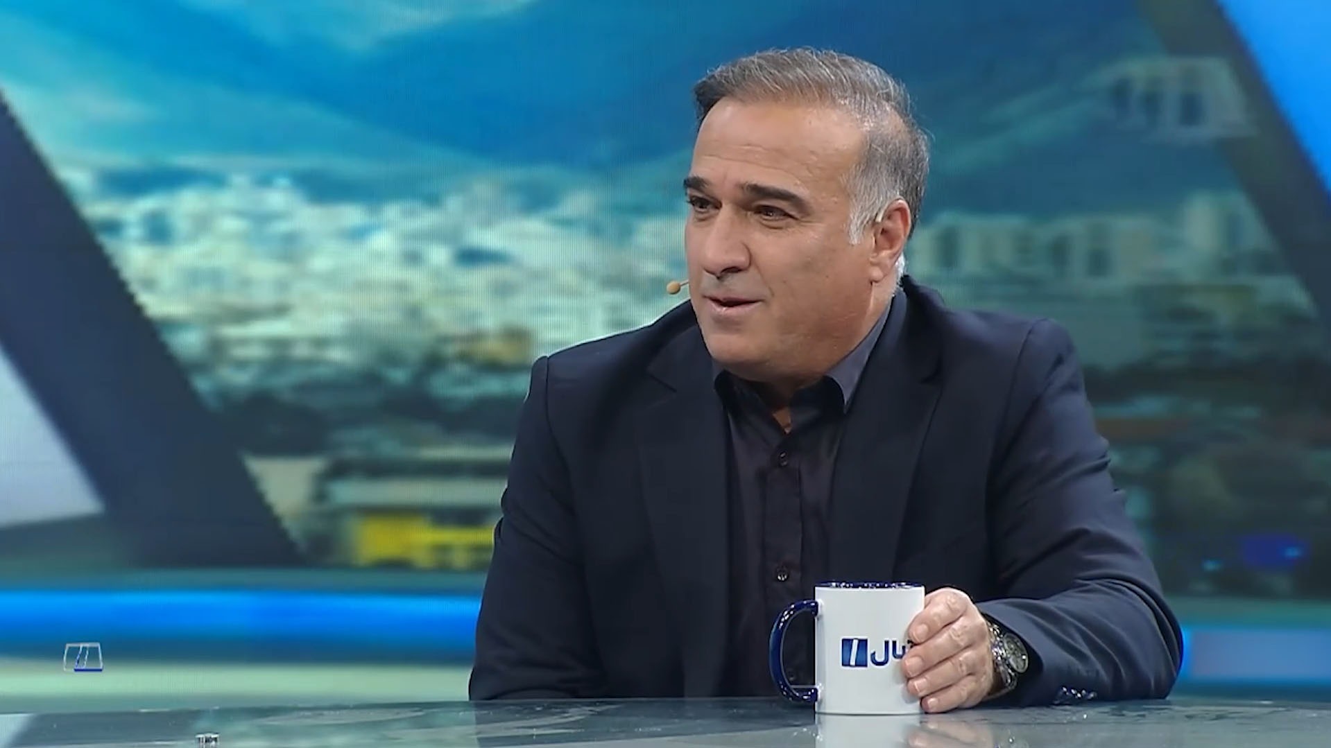دین‌محمدی: پیکان لیاقت صعود به لیگ برتر را داشت