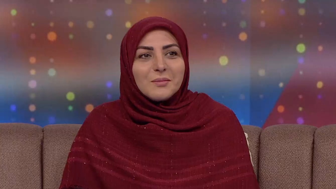پیش بینی جالب المیرا شریفی مقدم: پرتغال قهرمان می شود، تجربه رونالدو از یامال بیشتر است