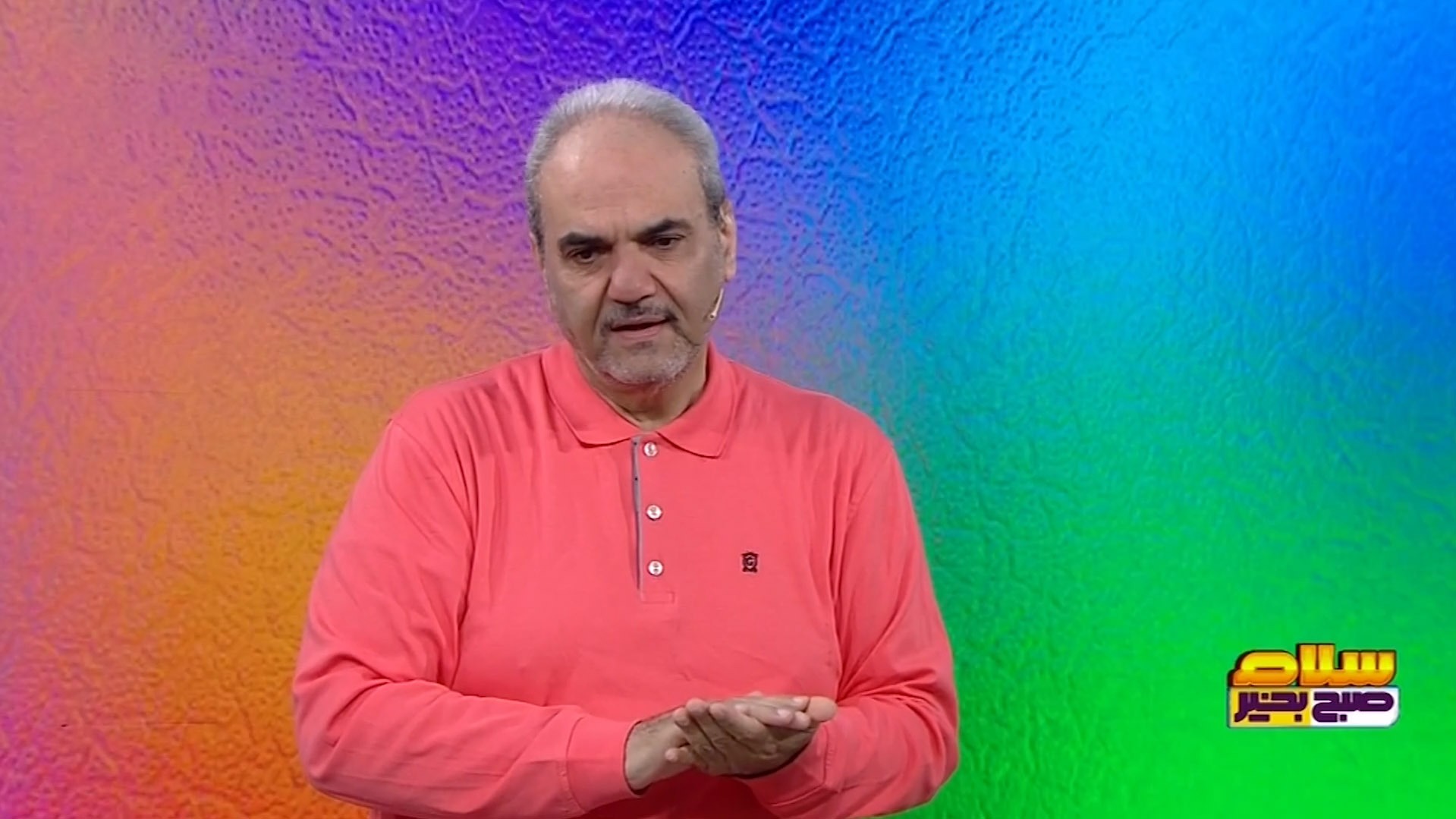 خیابانی: قلعه‌نویی تقصیری ندارد، فوتبال پایه ضعیف است!