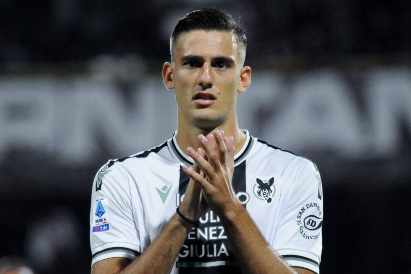 زلاتان جدید، به قهرمان ایتالیا می‌پیوندد