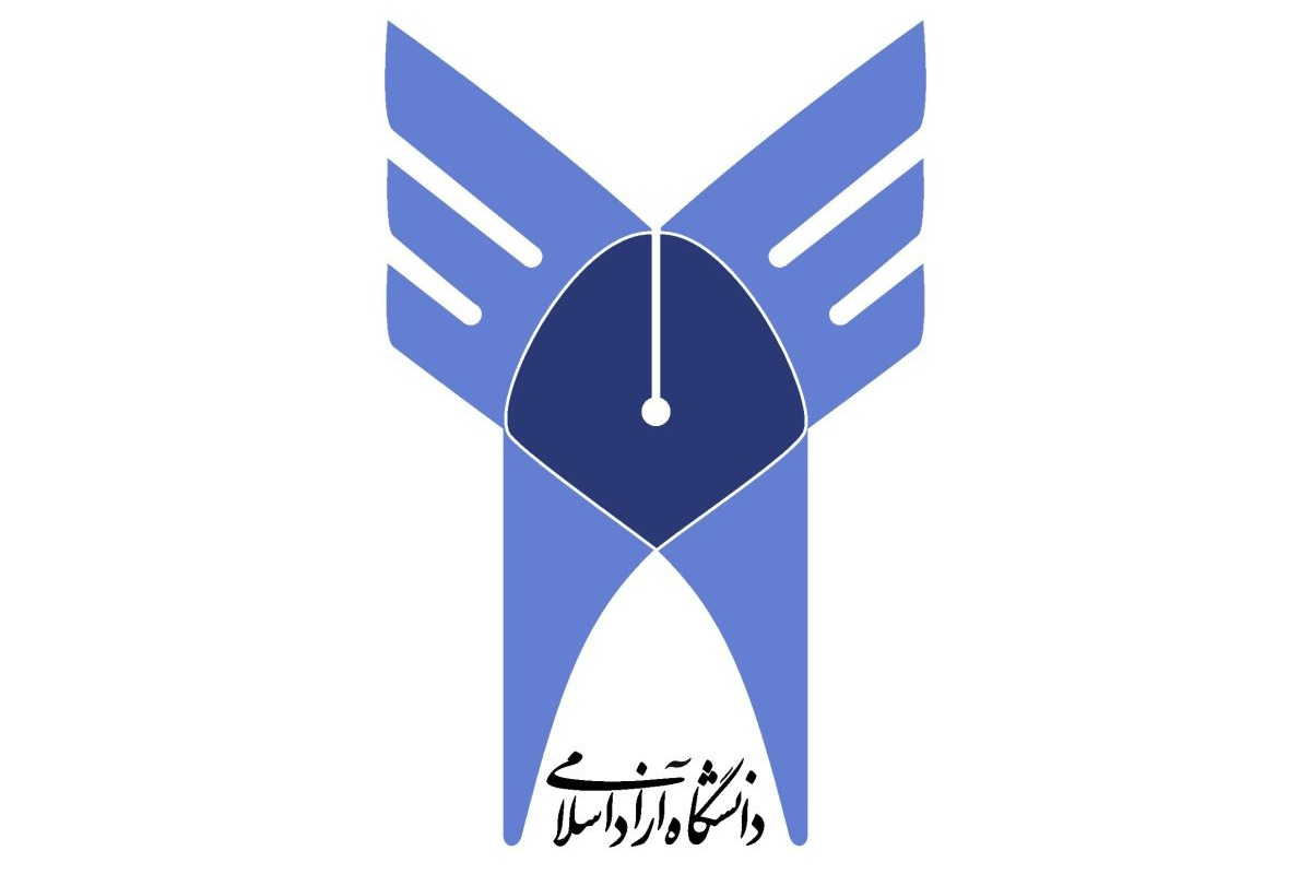 امتحانات دانشگاه آزاد مجازی برگزار می‌شود