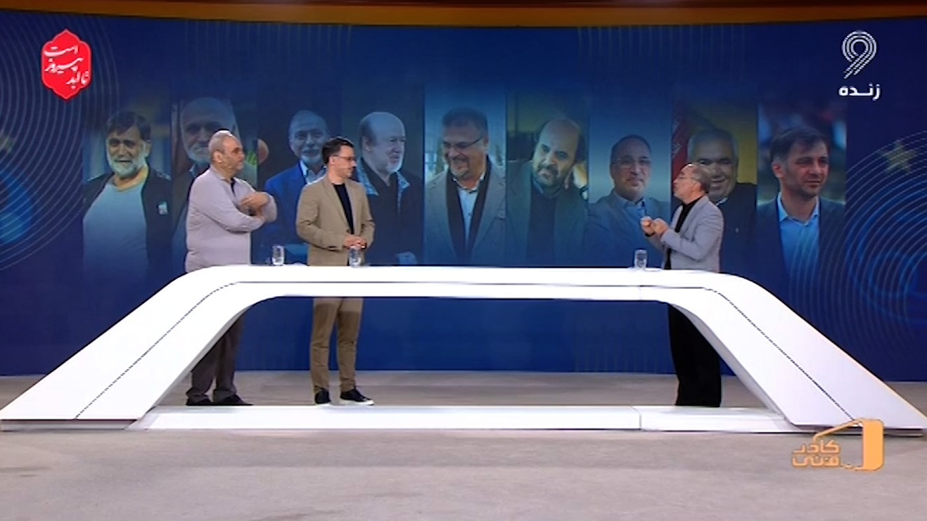 واعظ آشتیانی: یک سری مدیران، تصمیماتشان بی‌خردانه و قلدری است!